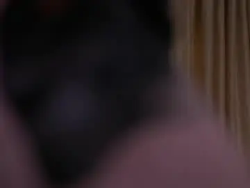 Chaturbate Free Porn Cam of taitehambelton