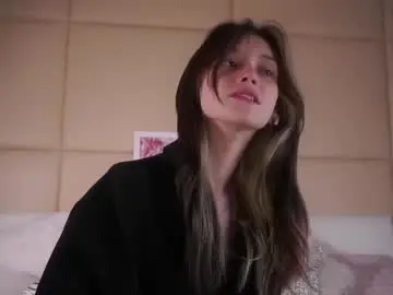 Chaturbate Private Sex Chat of taitehambelton