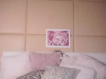 Chaturbate Best Webcam of taitehambelton
