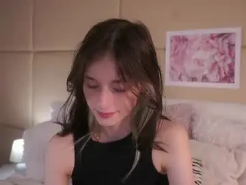 Chaturbate Sex Cam of taitehambelton