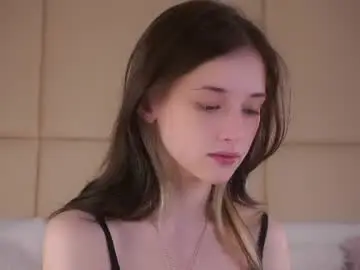 Chaturbate Live Sex Cam of taitehambelton