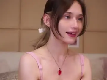 Chaturbate Private Sex Chat of taitehambelton
