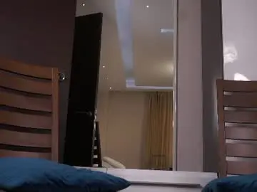 Chaturbate Sex Chat of taitehambelton
