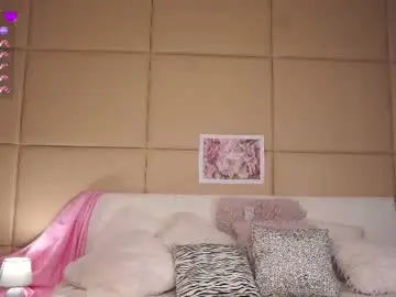 Chaturbate Live Porn of taitehambelton