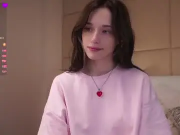 Chaturbate Watch Live Sex Cams of taitehambelton