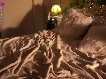 Chaturbate Live Sex Cam of taitehambelton