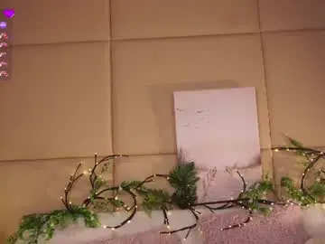 Chaturbate Best Webcam of taitehambelton