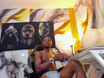 Chaturbate Live Sex of thomas_shelbys