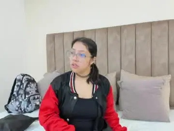 Chaturbate Best Webcam of vayra_moon