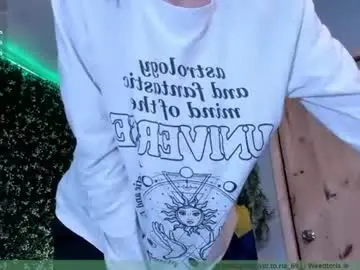 Chaturbate Free Live Porn of vickyjackson_