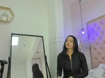 Chaturbate Sex Chat of victoria_kitt