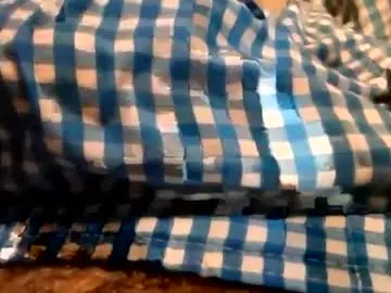Chaturbate Live Porn of yesityummy2