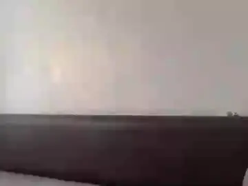 Chaturbate Free Porn Cam of albina6543