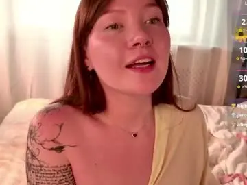 Chaturbate Best Webcam of alwayssunnny