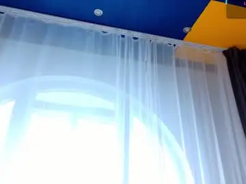Chaturbate Best Webcam of alwayssunnny