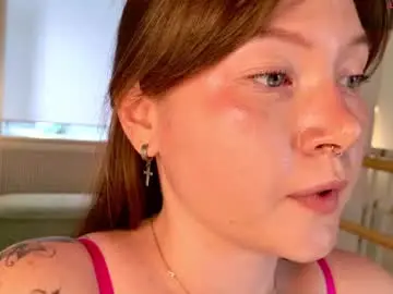 Chaturbate Best live sex cam show of alwayssunnny