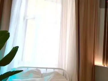 Chaturbate Adult Video Chat of alwayssunnny