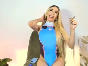 Chaturbate Private Sex Chat of arivega
