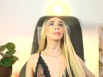 Chaturbate Live Sex Cam of arivega