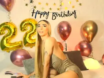 Chaturbate Watch Live Sex Cams of arivega