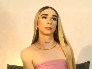 Chaturbate Best Webcam of arivega