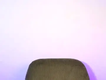 Chaturbate Nude Webcam of arivega