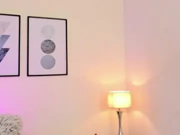 Chaturbate Best live sex cam show of arivega