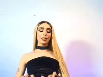 Chaturbate Live Porn of arivega