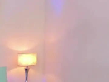 Chaturbate Free Porn Cam of arivega