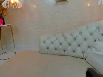 Chaturbate Sex Chat of caamii_sweett