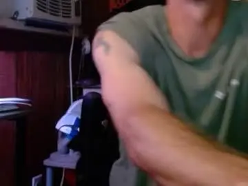 Chaturbate Live Sex of comic_king27