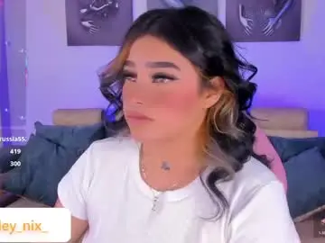 Chaturbate Live Porn of cute_sarita18