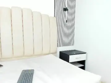 Chaturbate Sex Chat of drake_ficher