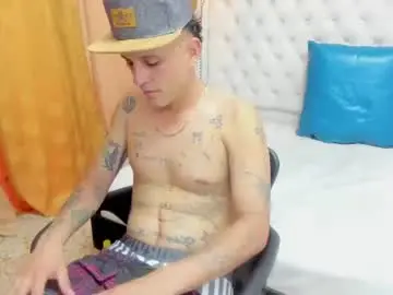 Chaturbate Adult Webcams of drake_ficher