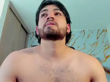 Chaturbate Watch Live Sex Cams of eliankeiser