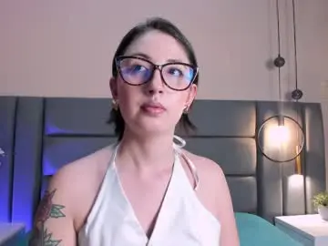 Chaturbate Best live sex cam show of emilyywatson