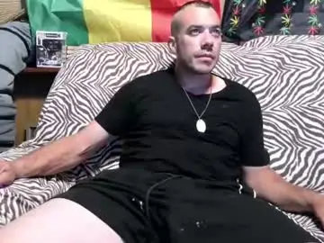 Chaturbate Free Porn Cam of heisherrmann