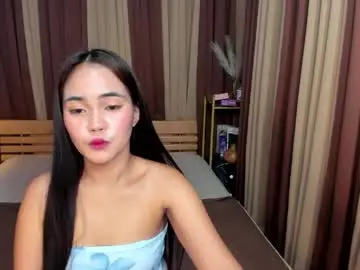 Chaturbate Best live sex cam show of hugecockjayken
