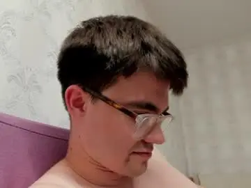 Chaturbate Free Live Porn of jame_flow