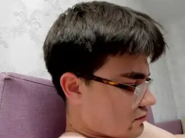 Chaturbate Sex Chat of jame_flow