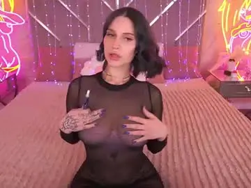 Chaturbate Adult Webcams of jeysypotter