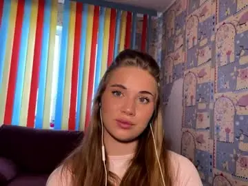 Chaturbate Best Webcam of juttameadville