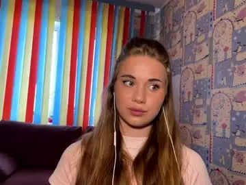 Chaturbate Sex Chat of juttameadville