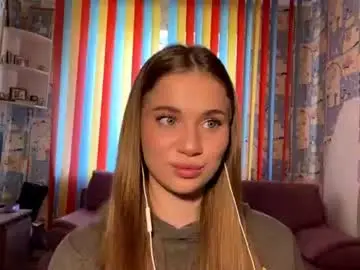 Chaturbate Free Live Porn of juttameadville