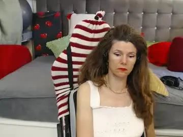 Chaturbate Live Sex of kellynumber