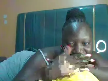 Chaturbate Private Sex Chat of ladyblossoms19