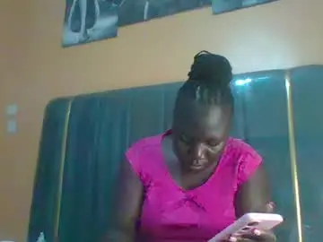 Chaturbate Watch Live Sex Cams of ladyblossoms19