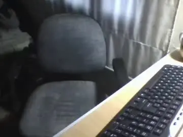 Chaturbate Free Porn Cam of lagenovadura