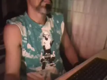 Chaturbate Best live sex cam show of lagenovadura