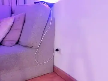 Chaturbate Free Porn Cam of layla_es